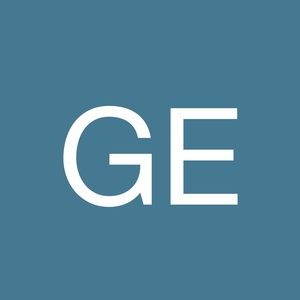 Meet your Posher, Geones